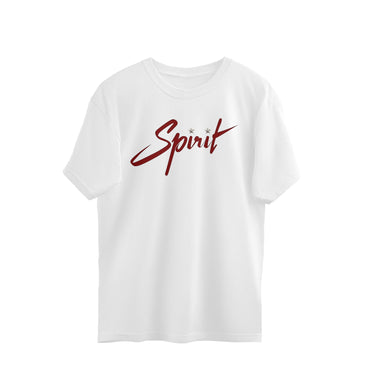 Front View - 4996713