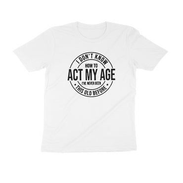 Front View - 5010612