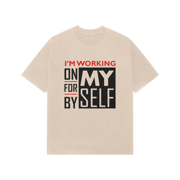 Front View - 5022389