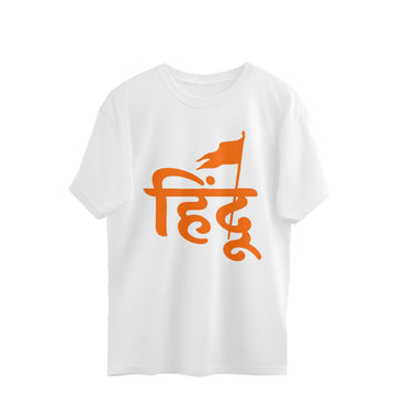 Front View - 5044741