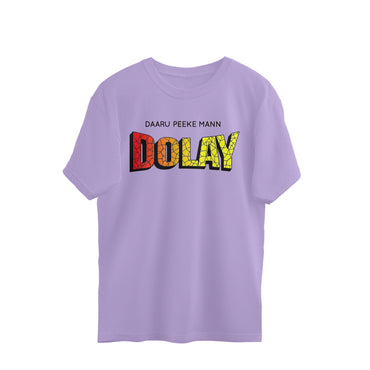 Front View - 5044887