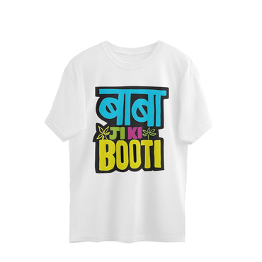 Front View - 5044958