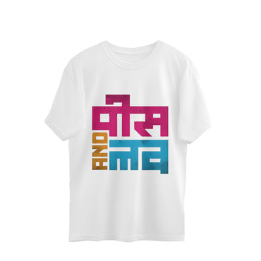 Front View - 5045037