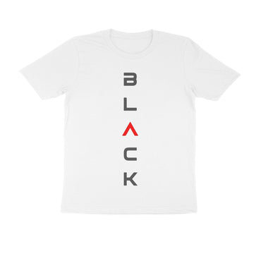 Front View - 5045149