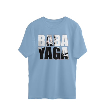 Front View - 5045265