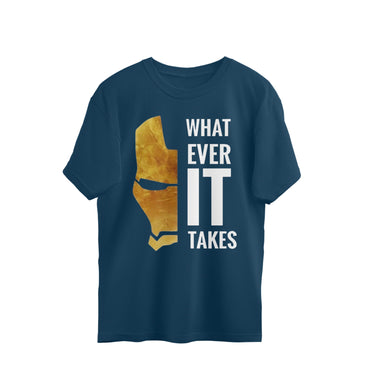 Front View - 5045355