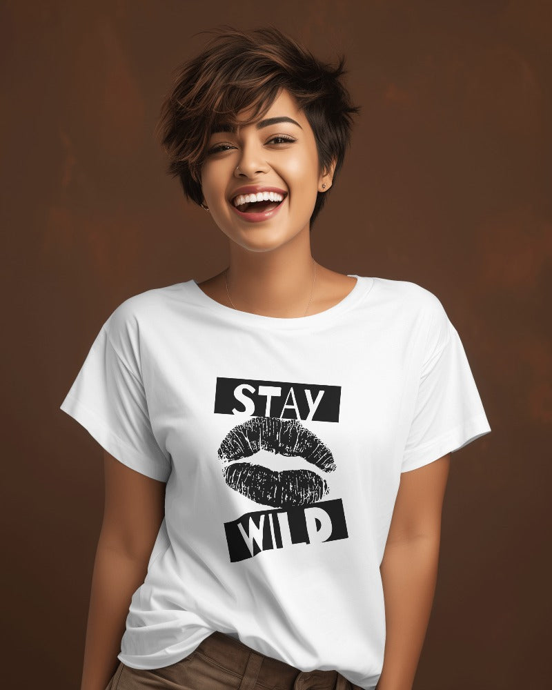Stay Wild Arkkart stay-wild-arkkart