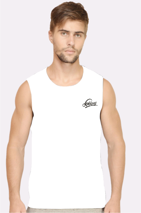 Men's Vest