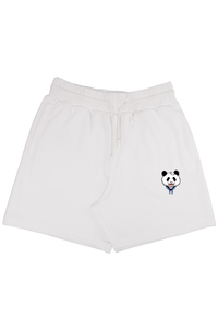 Women's Terry Shorts