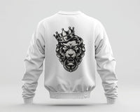 Lion King - Unisex Sweatshirt