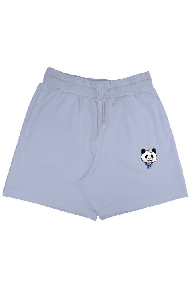 Women's Terry Shorts