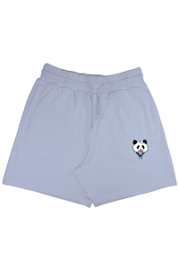 Women's Terry Shorts