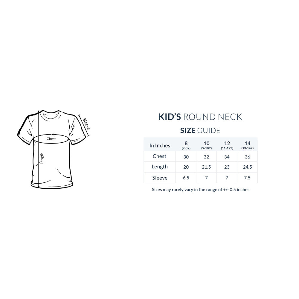 Kids T-Shirt