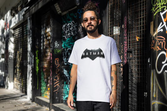 BATMAN T-Shirt