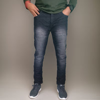 Men's Dusty Jeans - arkkart