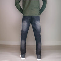 Men's Dusty Jeans - arkkart