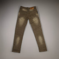 Men's Dusty Jeans - arkkart