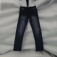 Men's Dusty Jeans - arkkart