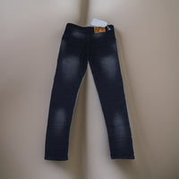 Men's Dusty Jeans - arkkart