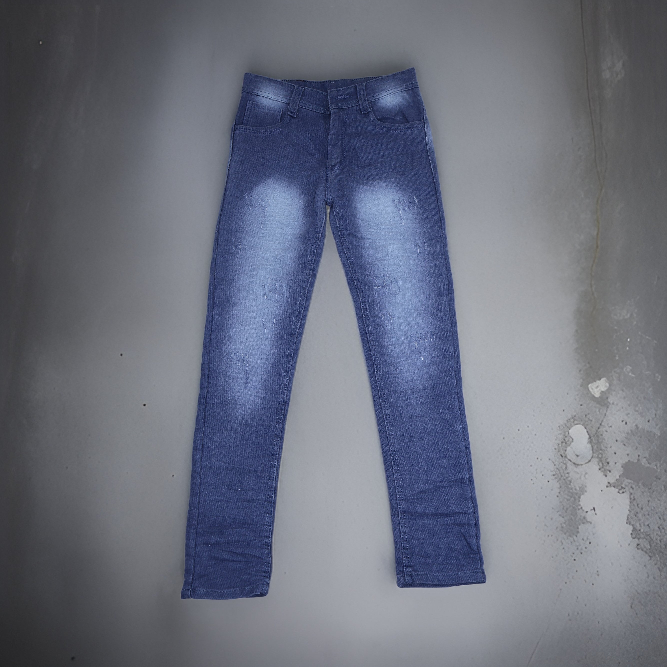 Men's Dusty Jeans - arkkart