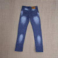 Men's Dusty Jeans - arkkart