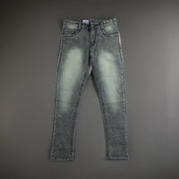 Dusty Jeans Men's Denim Jeans - arkkart