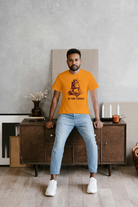 Lord Shiva T-Shirt