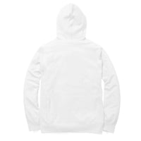 Men's Plain Hoodies - arkkart