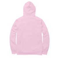 Men's Plain Hoodies - arkkart