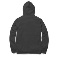 Men's Hoodies - Panther Printed - arkkart