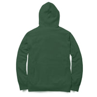 Men's CodeCraft Hoodies - arkkart