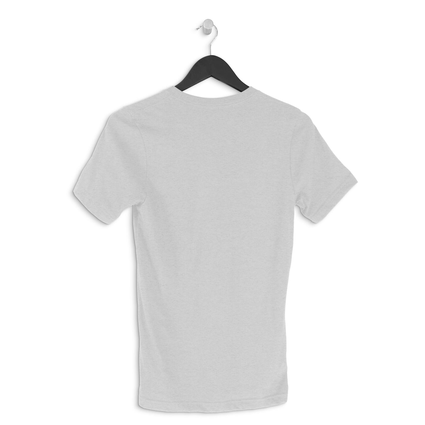 SWAG MEN'S TSHIRT