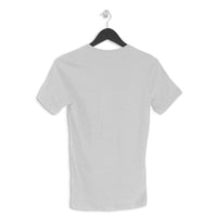 SWAG MEN'S TSHIRT