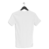 Gun Men's T-shirt