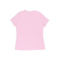 Princess Women's Tshirt