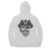 Pirate - Unisex Hoodies