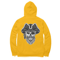 Pirate - Unisex Hoodies