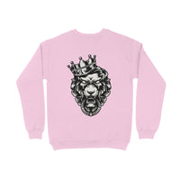 Lion King - Unisex Sweatshirt