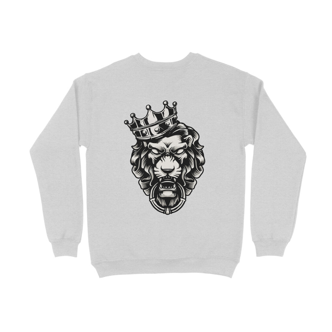 Lion King - Unisex Sweatshirt