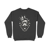 Lion King - Unisex Sweatshirt