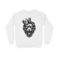 Lion King - Unisex Sweatshirt