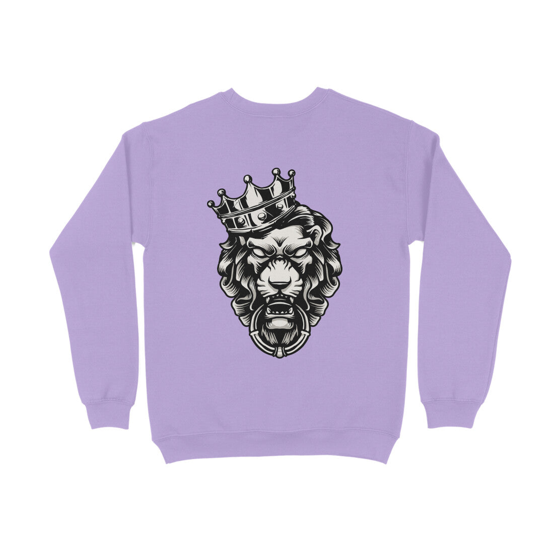 Lion King - Unisex Sweatshirt