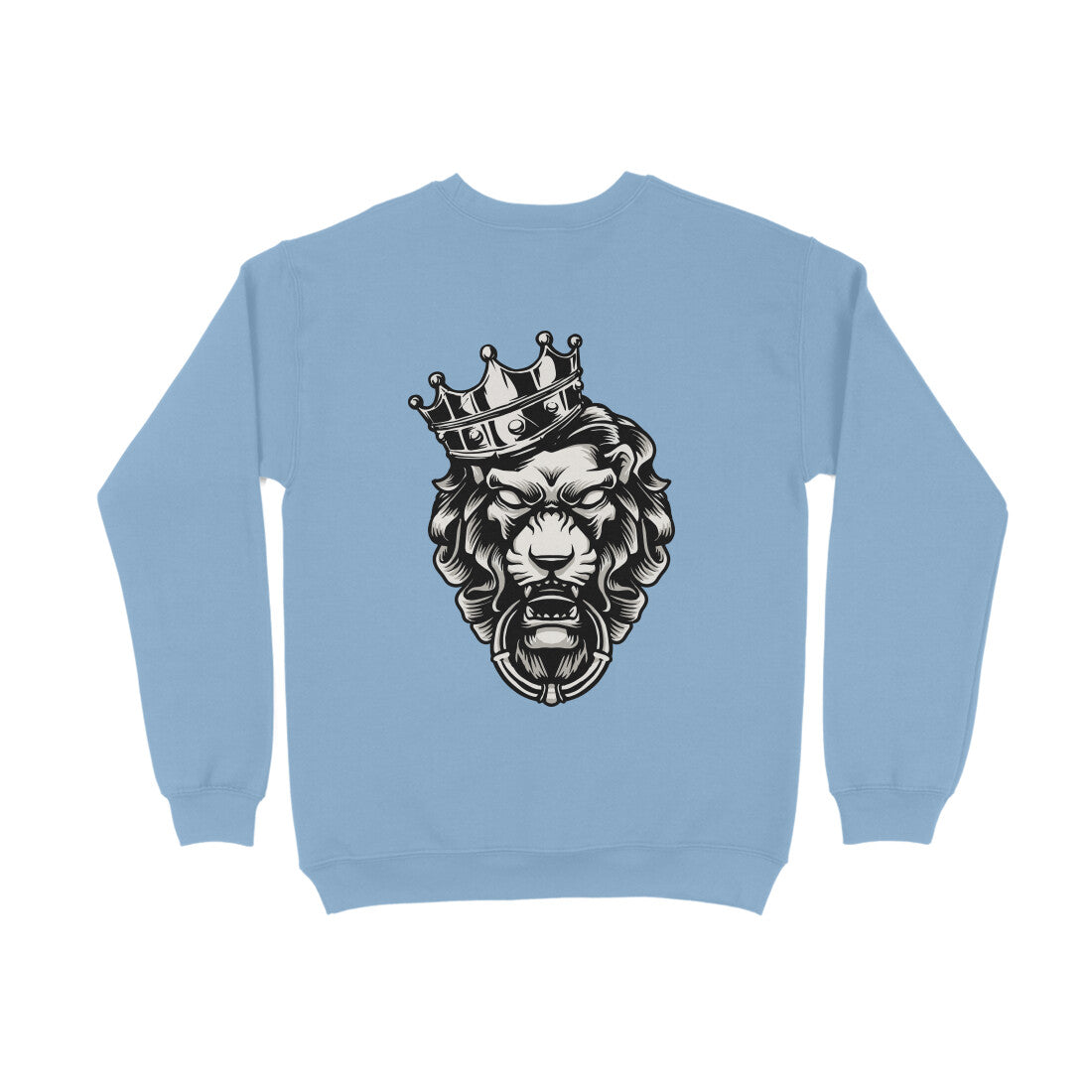 Lion King - Unisex Sweatshirt