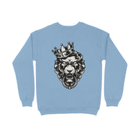 Lion King - Unisex Sweatshirt