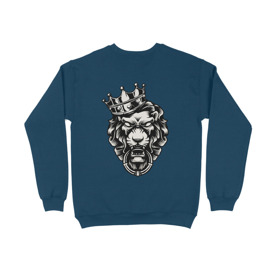 Lion King - Unisex Sweatshirt