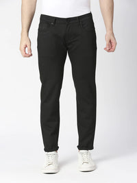 Men's Cotton Jeans - arkkart