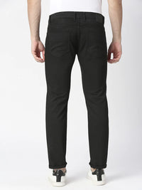 Men's Cotton Jeans - arkkart