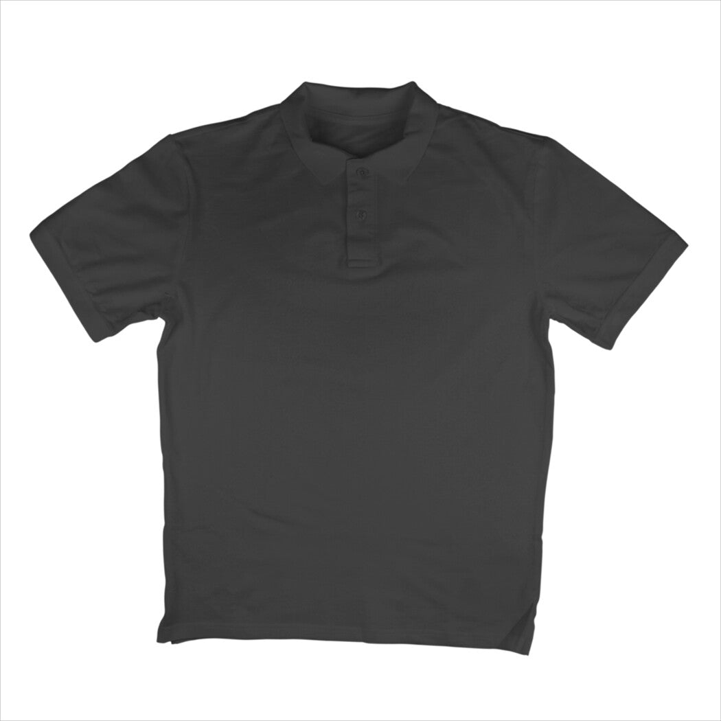 Men's Polo T-shirts - arkkart