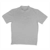 Men's Polo T-shirts - arkkart