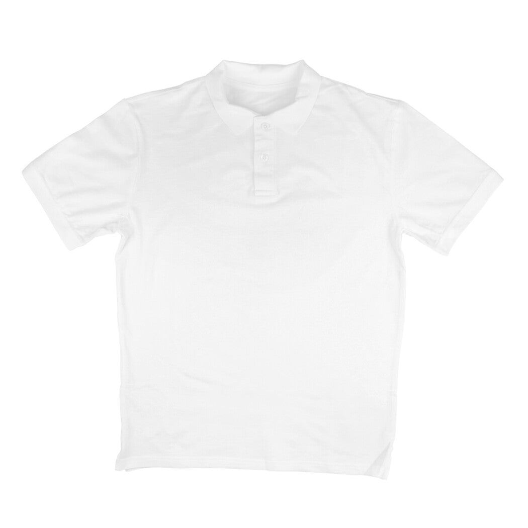 Men's Polo T-shirts - arkkart